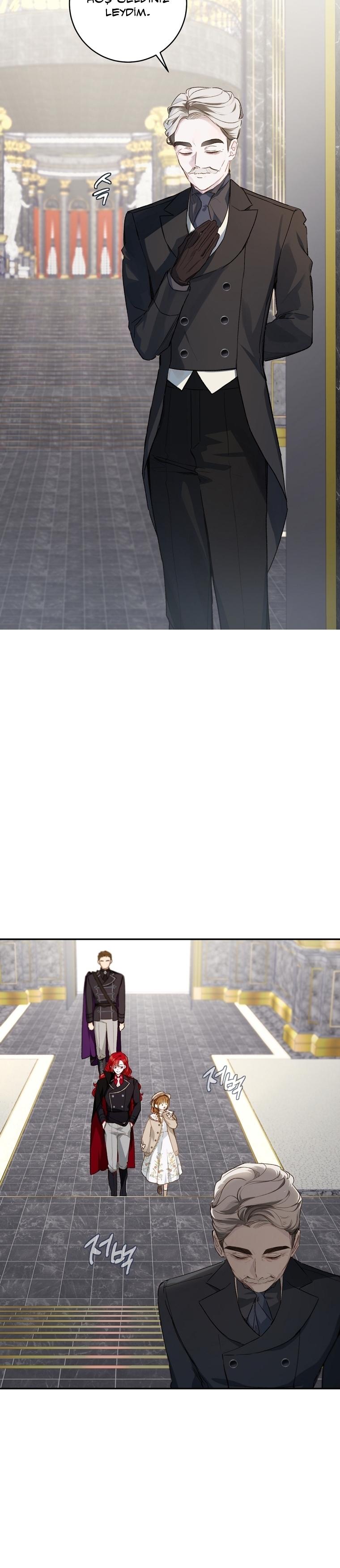 2-cmc1vvo430025phxcd4xhnki2
