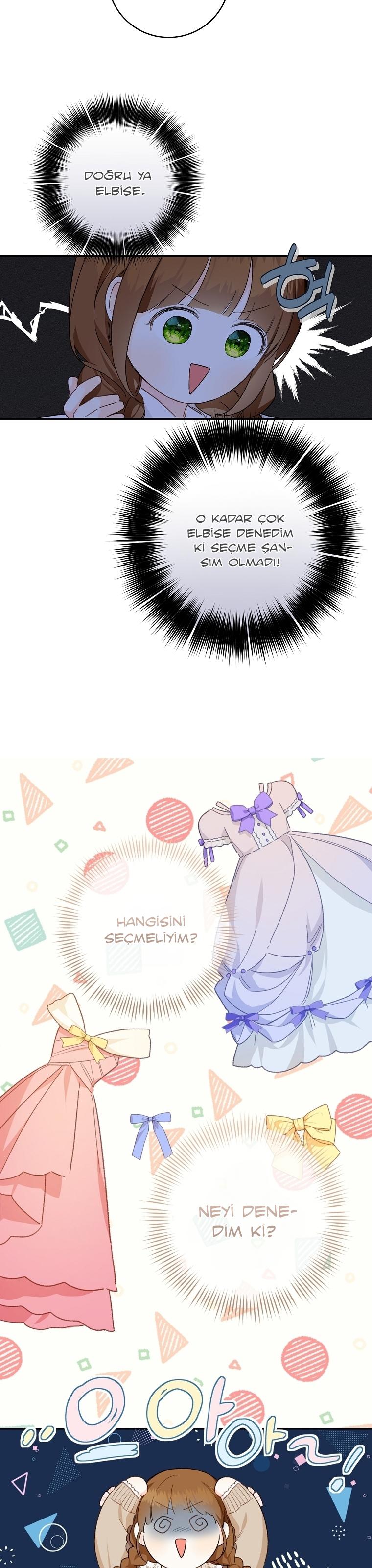 12-cmc1vvo430025phxcd4xhnki2