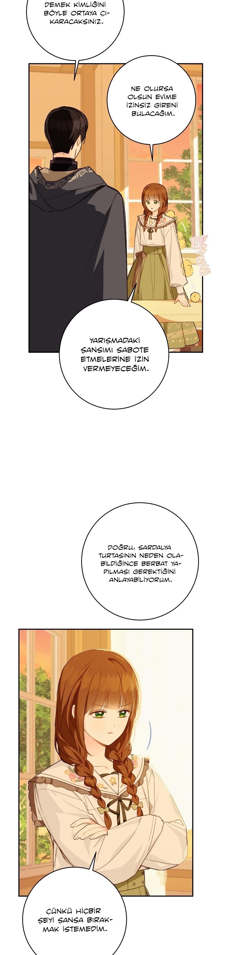 23-cmc1vvo430025phxcd4xhnki2