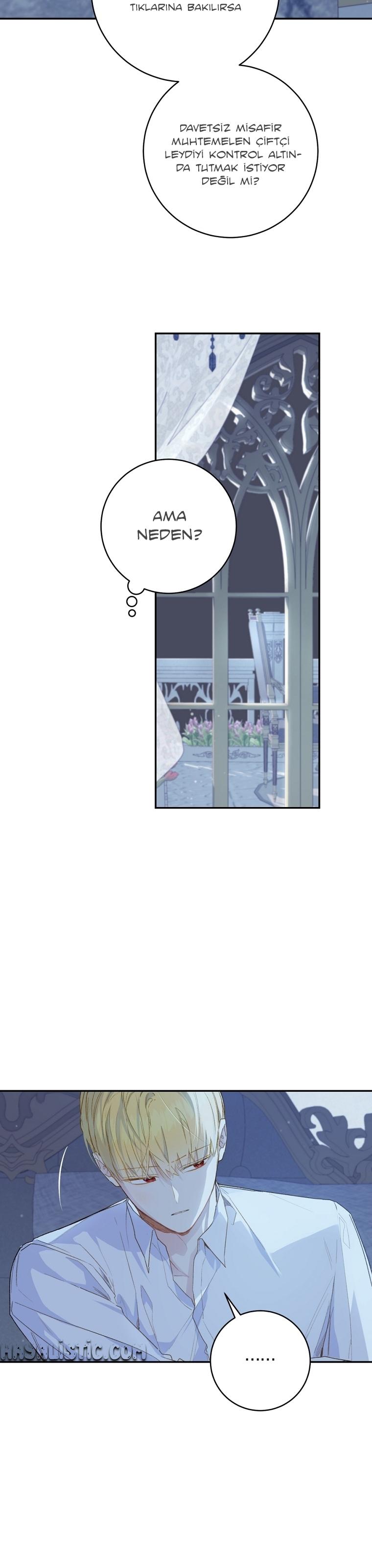 30-cmc1vvo430025phxcd4xhnki2