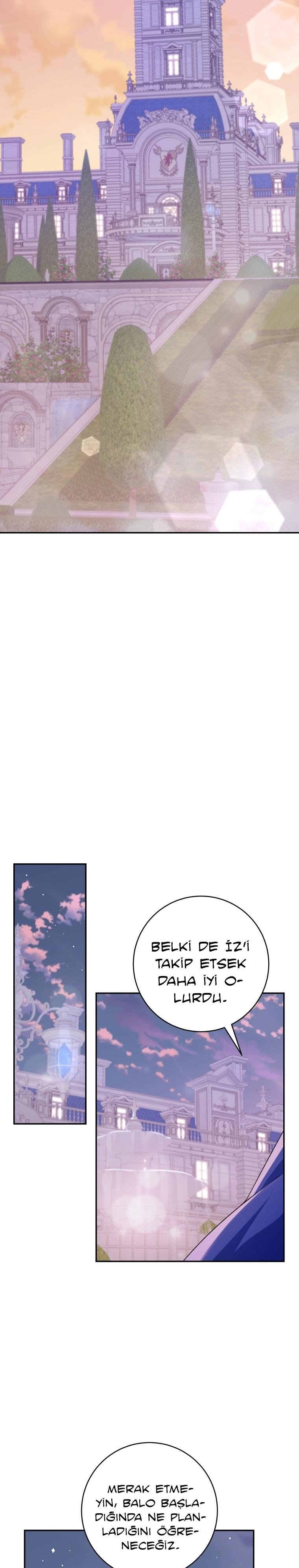 15-cmc1vvo430025phxcd4xhnki2