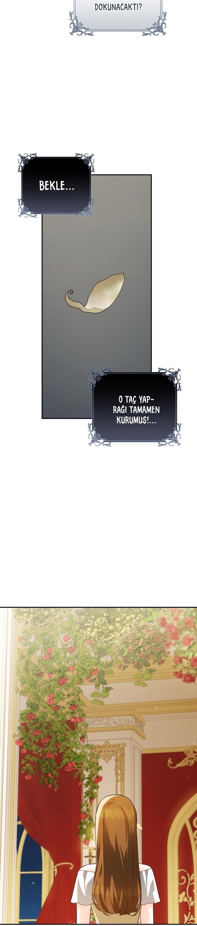 17-cmc1vvo430025phxcd4xhnki2