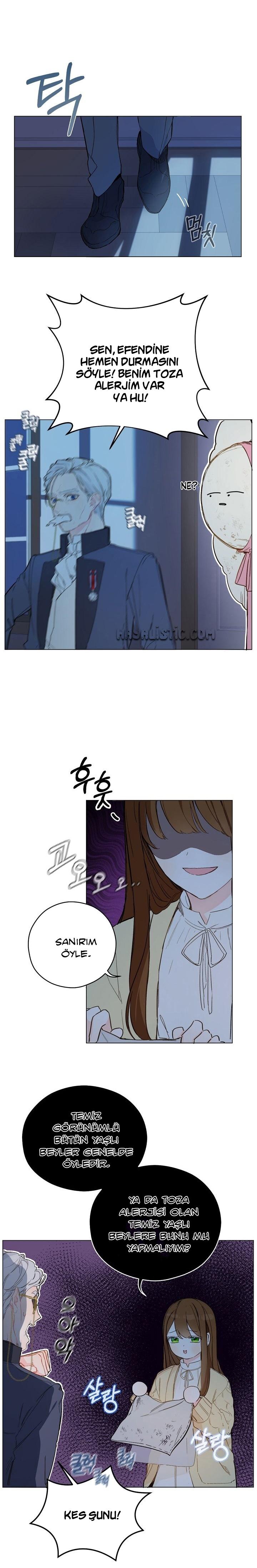 2-cmc1vvo430025phxcd4xhnki2