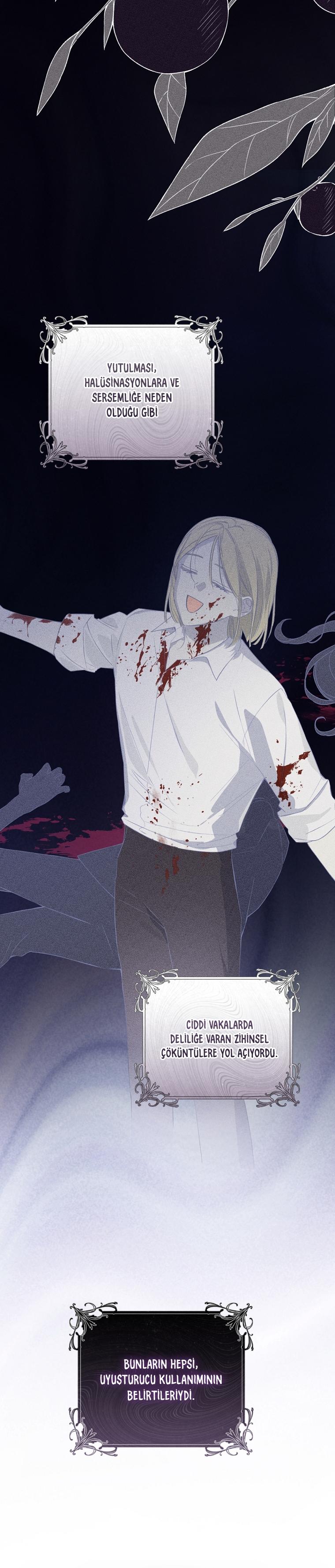 4-cmc1vvo430025phxcd4xhnki2