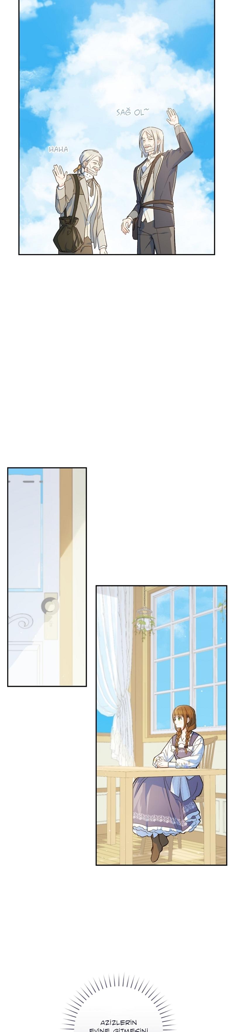 18-cmc1vvo430025phxcd4xhnki2