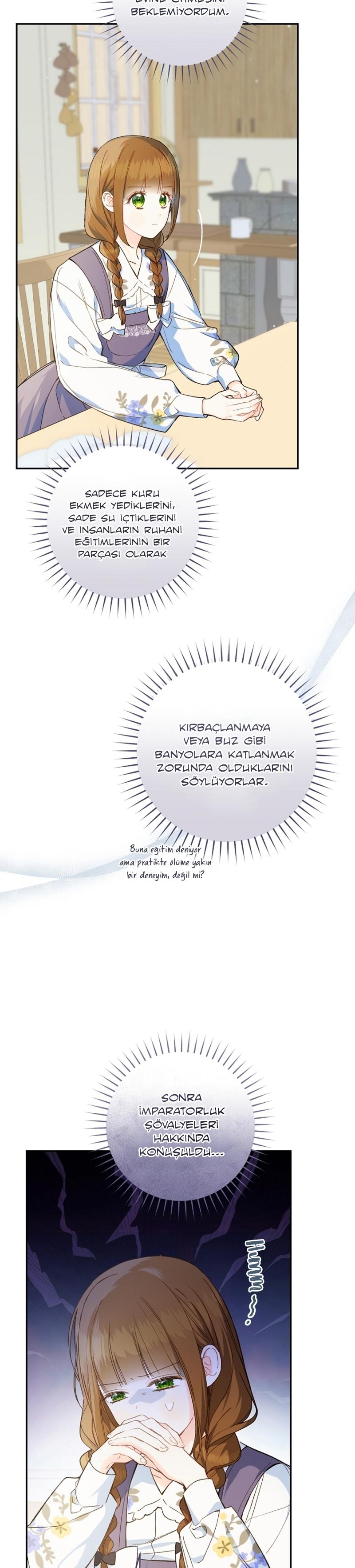 19-cmc1vvo430025phxcd4xhnki2
