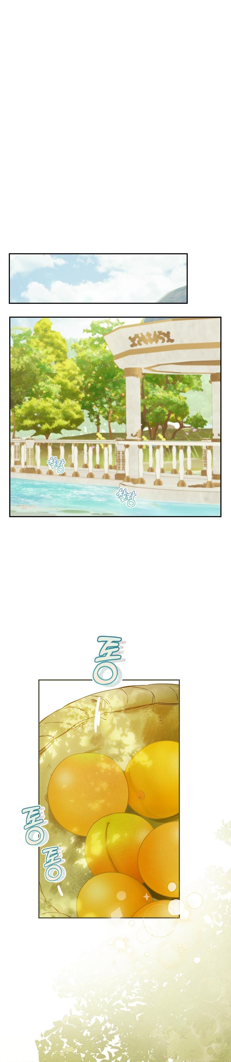 19-cmc1vvo430025phxcd4xhnki2