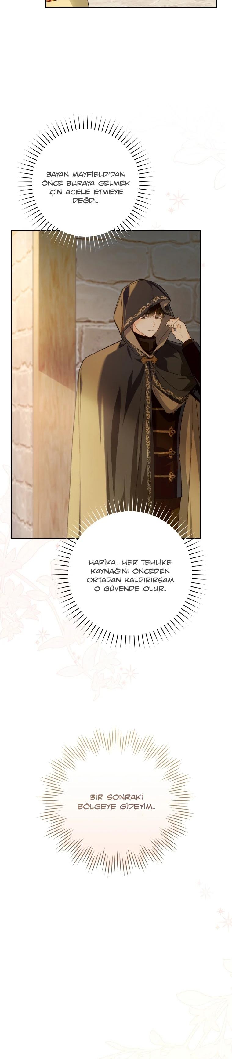 6-cmc1vvo430025phxcd4xhnki2