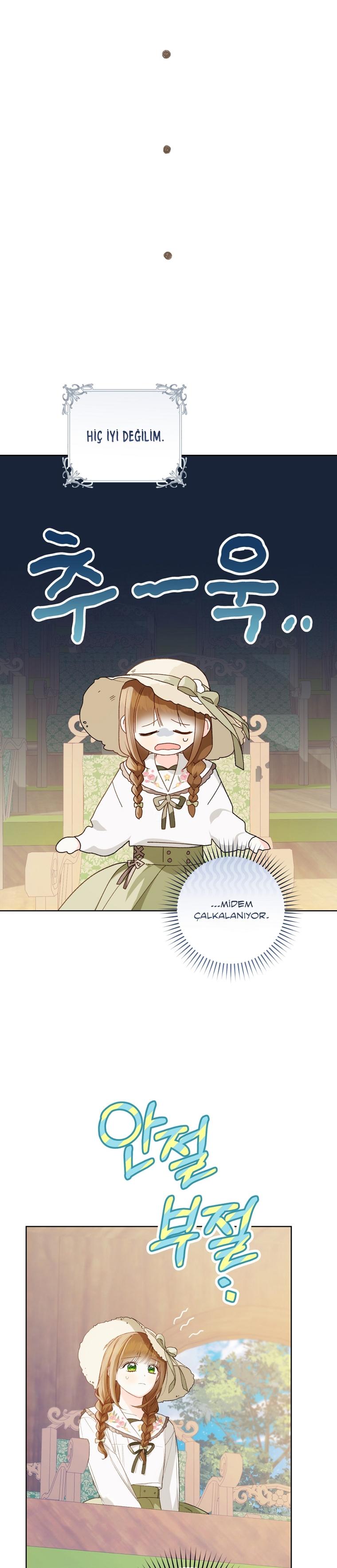 7-cmc1vvo430025phxcd4xhnki2