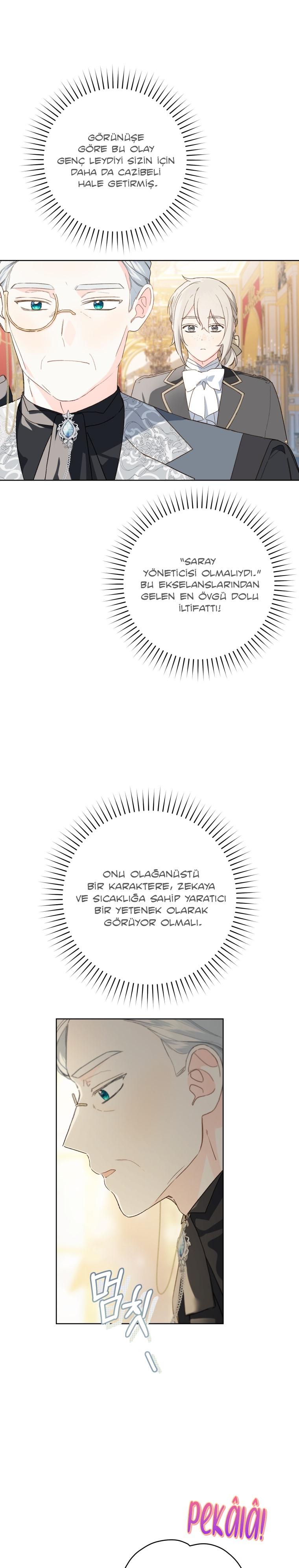 8-cmc1vvo430025phxcd4xhnki2