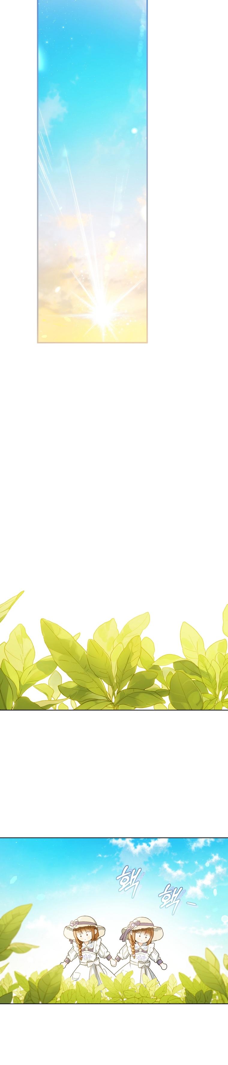2-cmc1vvo430025phxcd4xhnki2