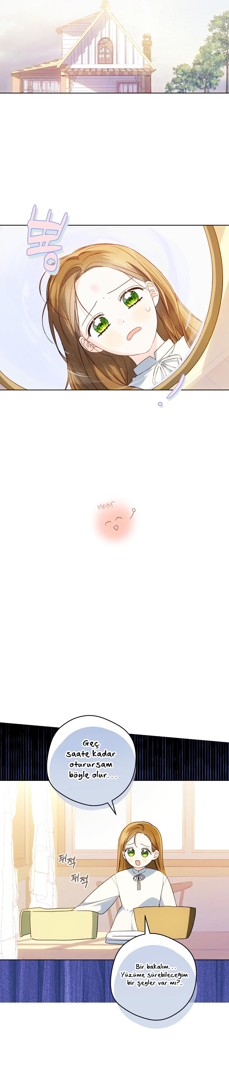 11-cmc1vvo430025phxcd4xhnki2