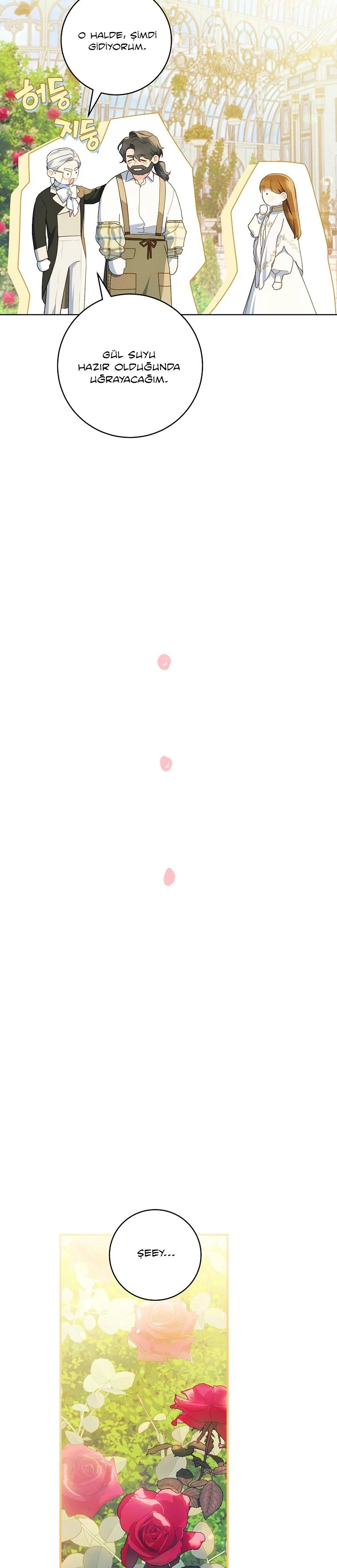 10-cmc1vvo430025phxcd4xhnki2