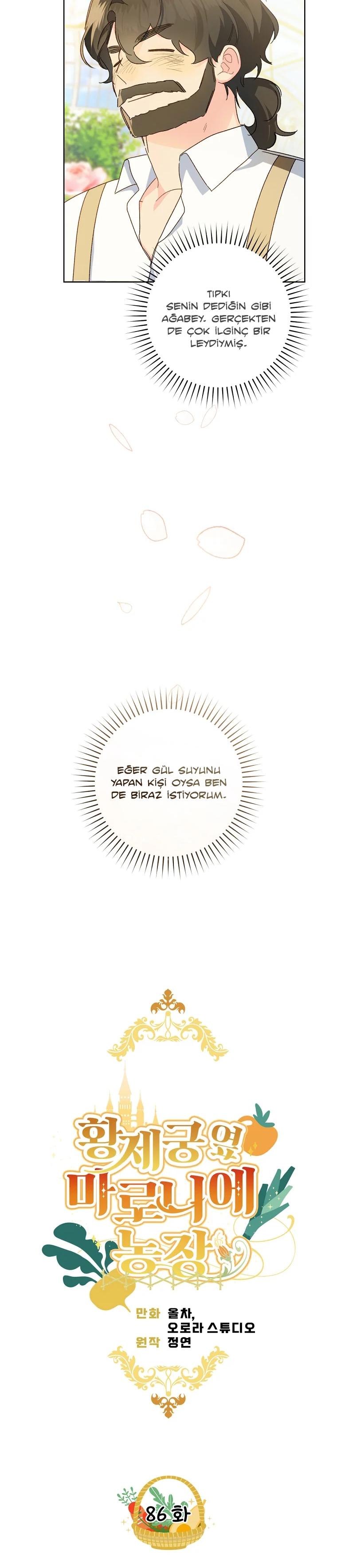 18-cmc1vvo430025phxcd4xhnki2