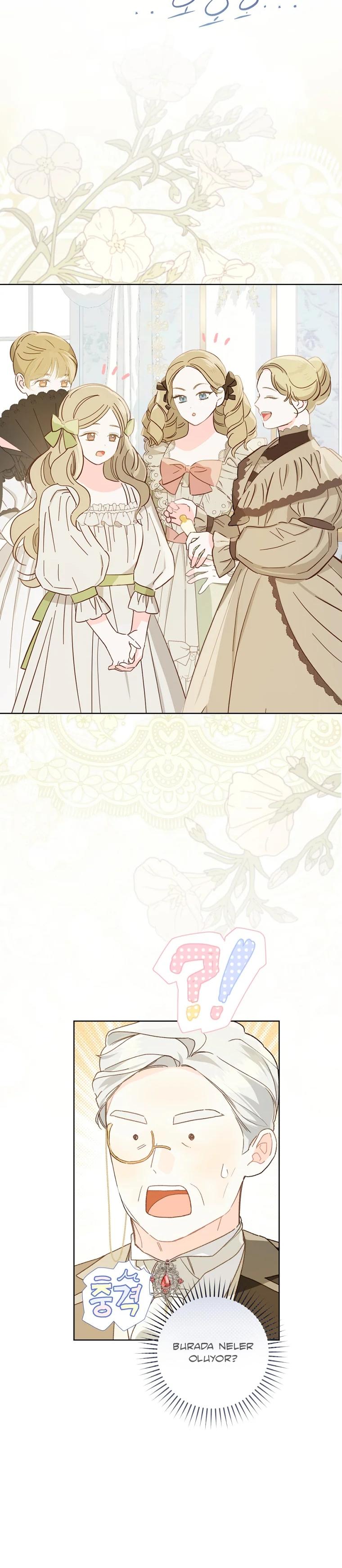 20-cmc1vvo430025phxcd4xhnki2