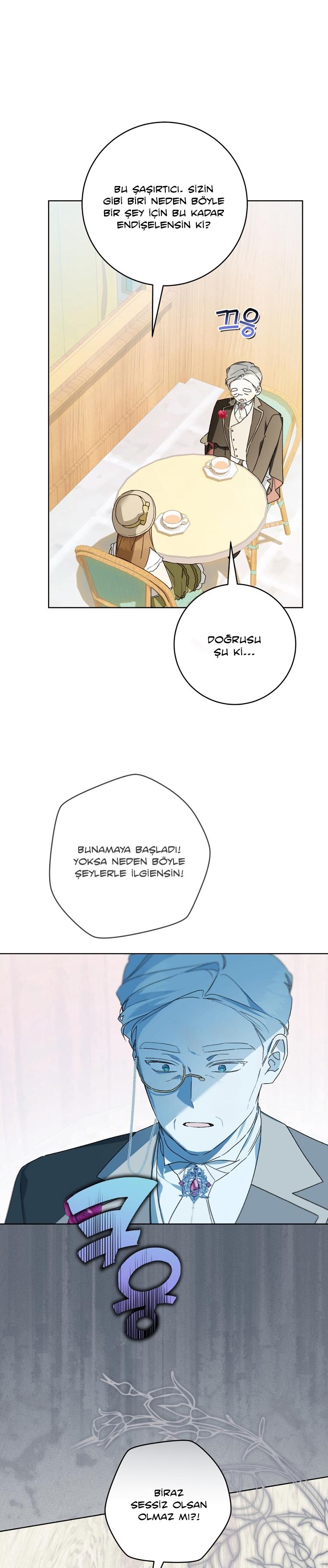 13-cmc1vvo430025phxcd4xhnki2