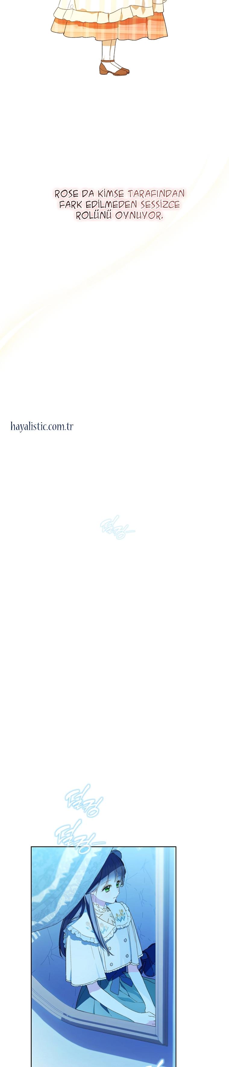 15-cmc1vvo430025phxcd4xhnki2