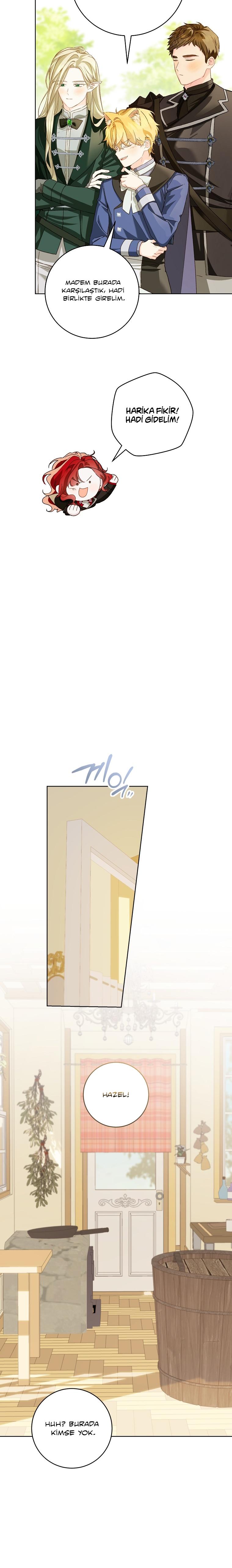 18-cmc1vvo430025phxcd4xhnki2