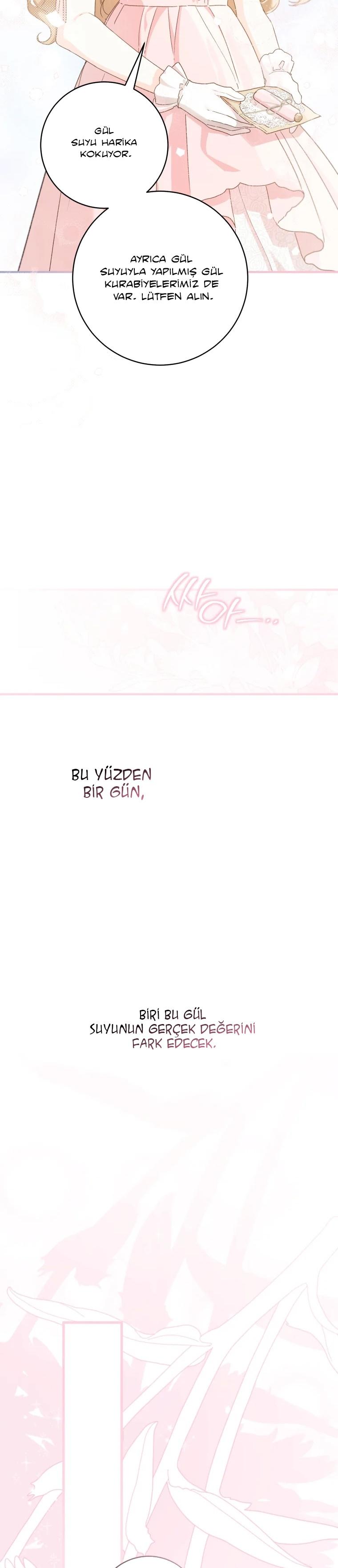 20-cmc1vvo430025phxcd4xhnki2
