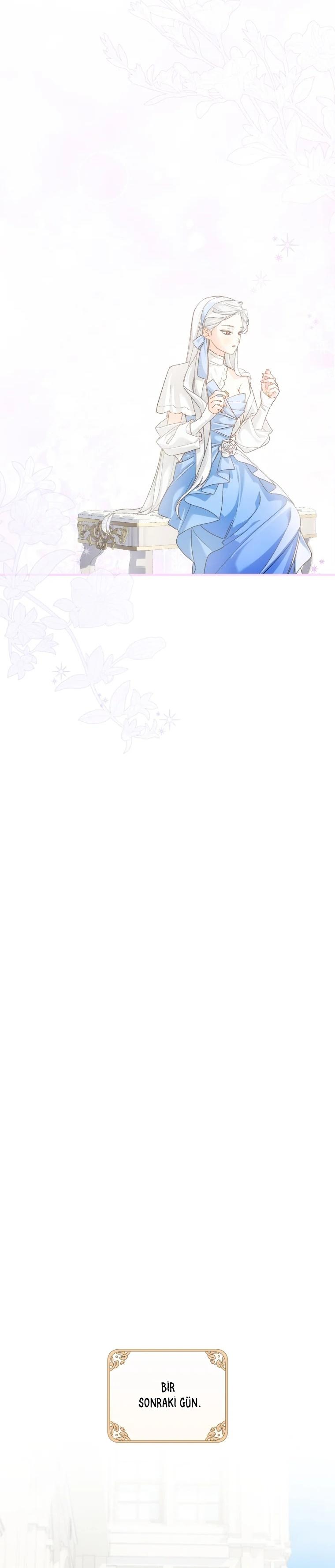 29-cmc1vvo430025phxcd4xhnki2