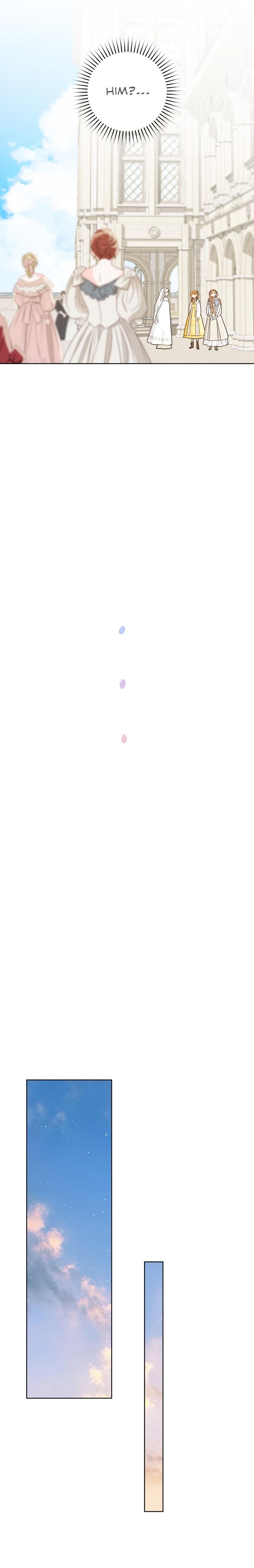 20-cmc1vvo430025phxcd4xhnki2