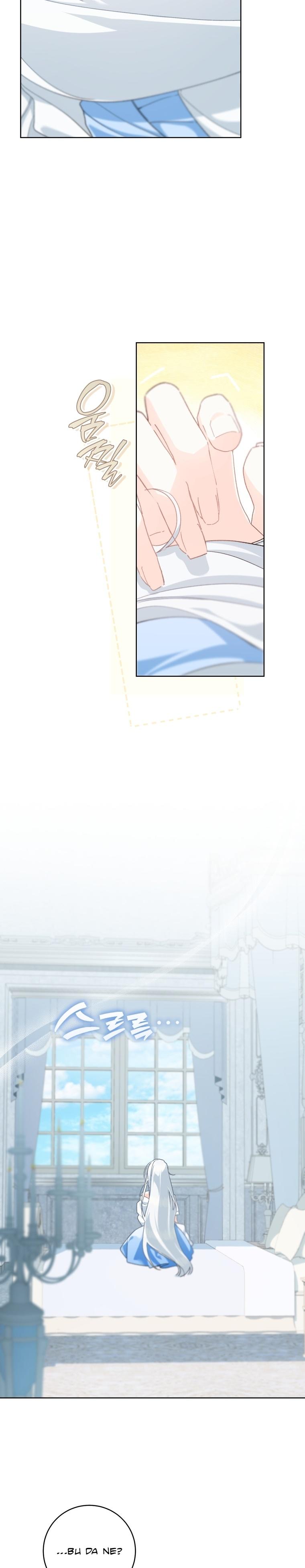 9-cmc1vvo430025phxcd4xhnki2