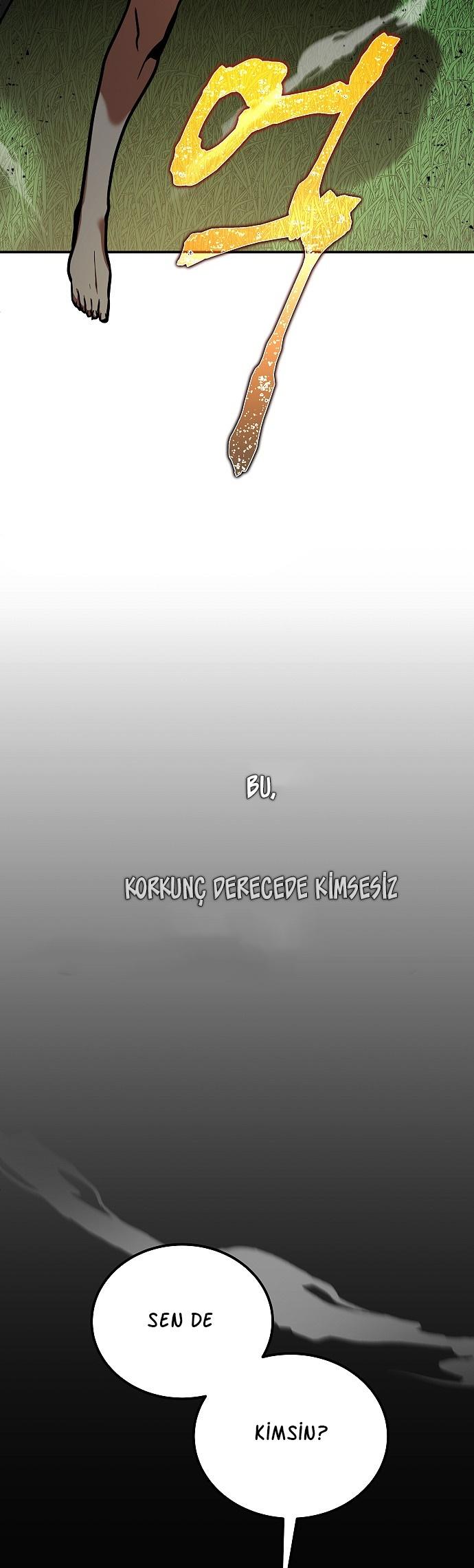 104-cmc1vvo430025phxcd4xhnki2