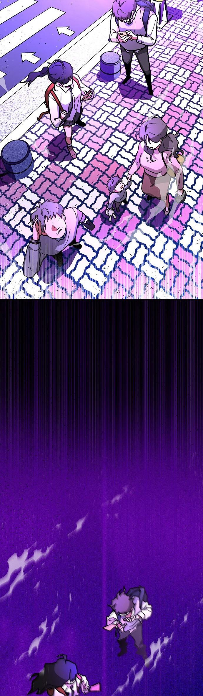 16-cmc1vvo430025phxcd4xhnki2