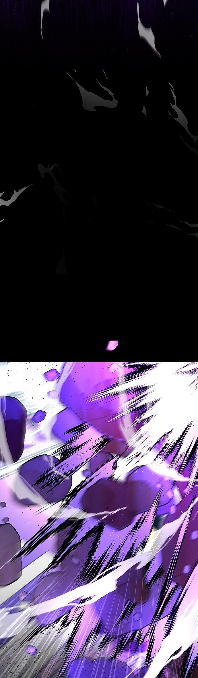 18-cmc1vvo430025phxcd4xhnki2