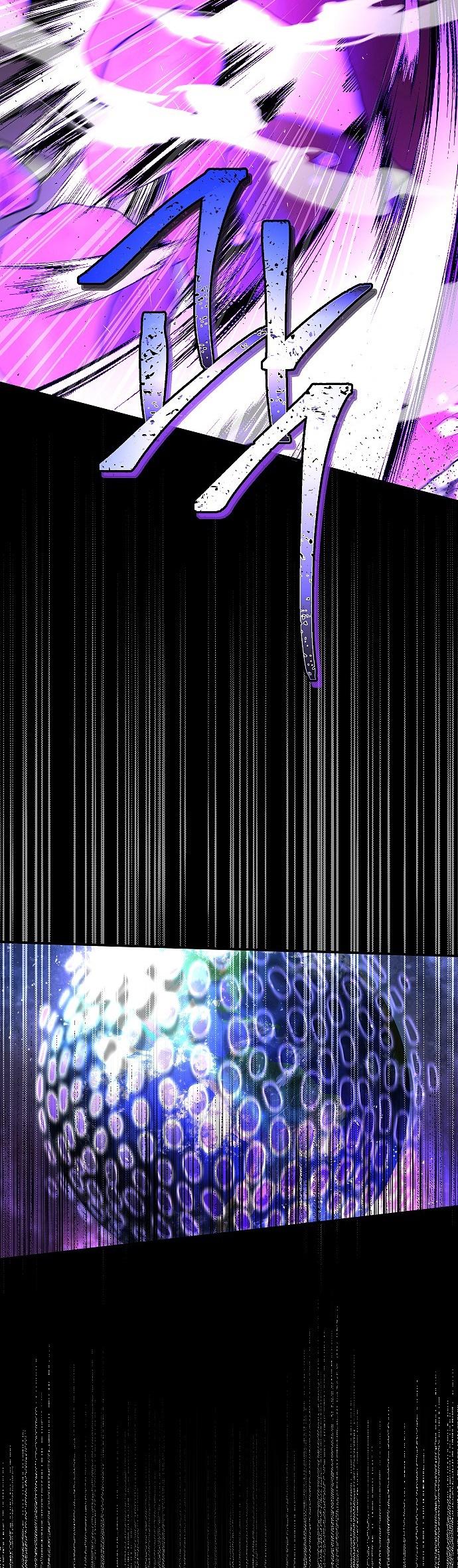 20-cmc1vvo430025phxcd4xhnki2