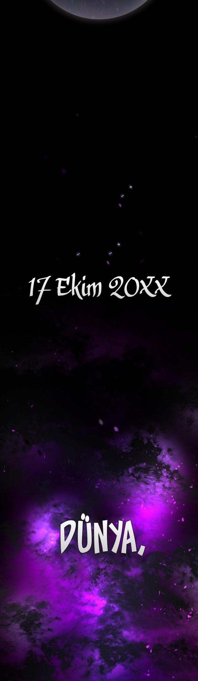 24-cmc1vvo430025phxcd4xhnki2