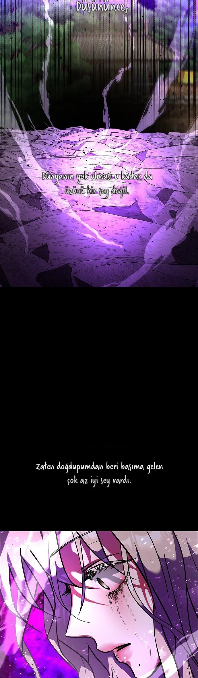 40-cmc1vvo430025phxcd4xhnki2