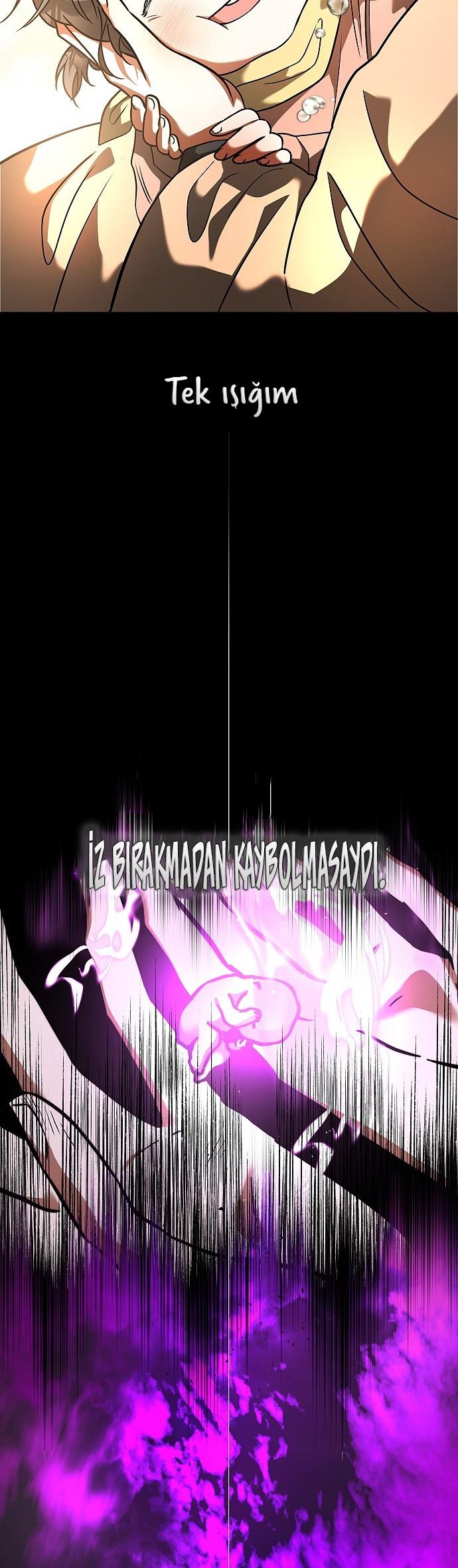 43-cmc1vvo430025phxcd4xhnki2