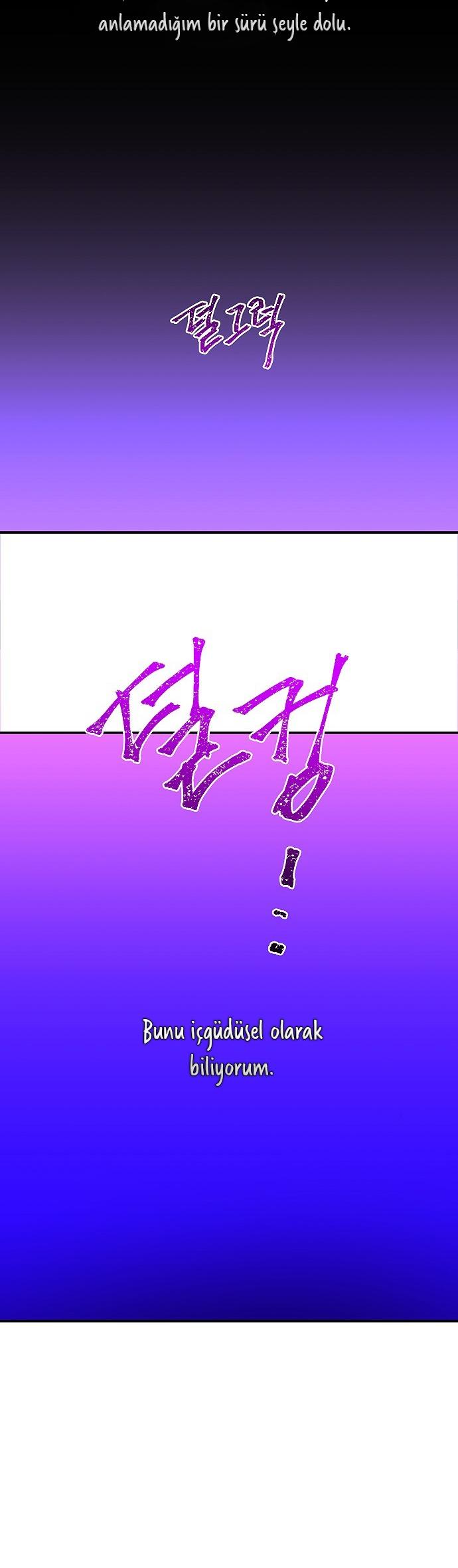 76-cmc1vvo430025phxcd4xhnki2
