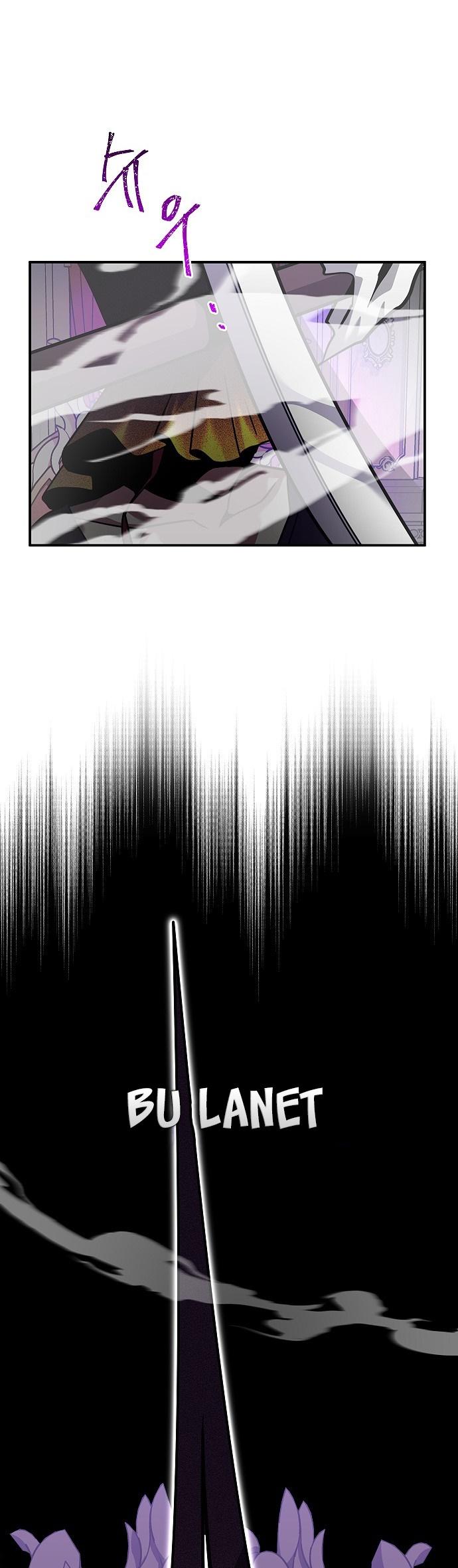 82-cmc1vvo430025phxcd4xhnki2