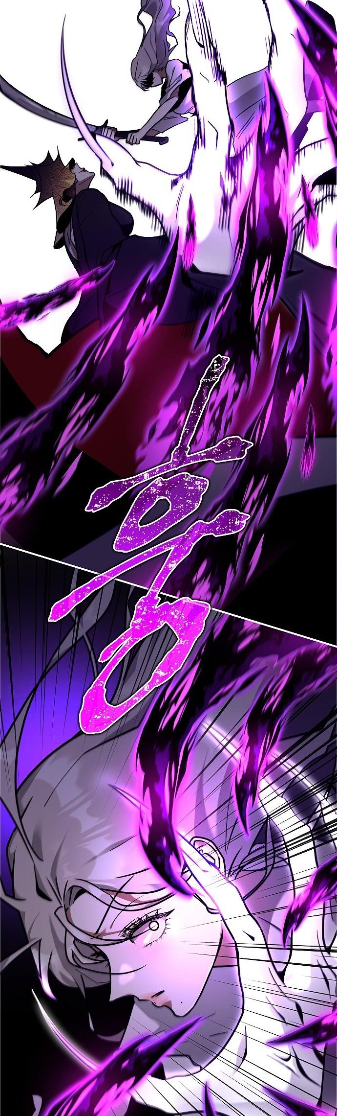 92-cmc1vvo430025phxcd4xhnki2