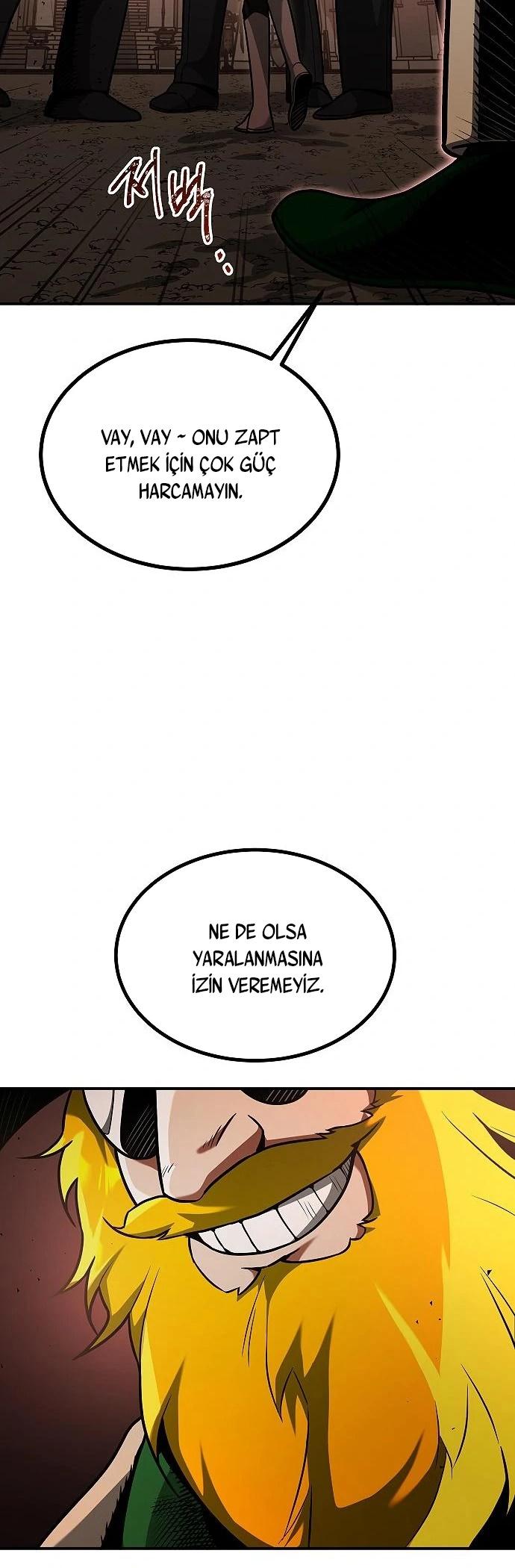 25-cmc1vvo430025phxcd4xhnki2