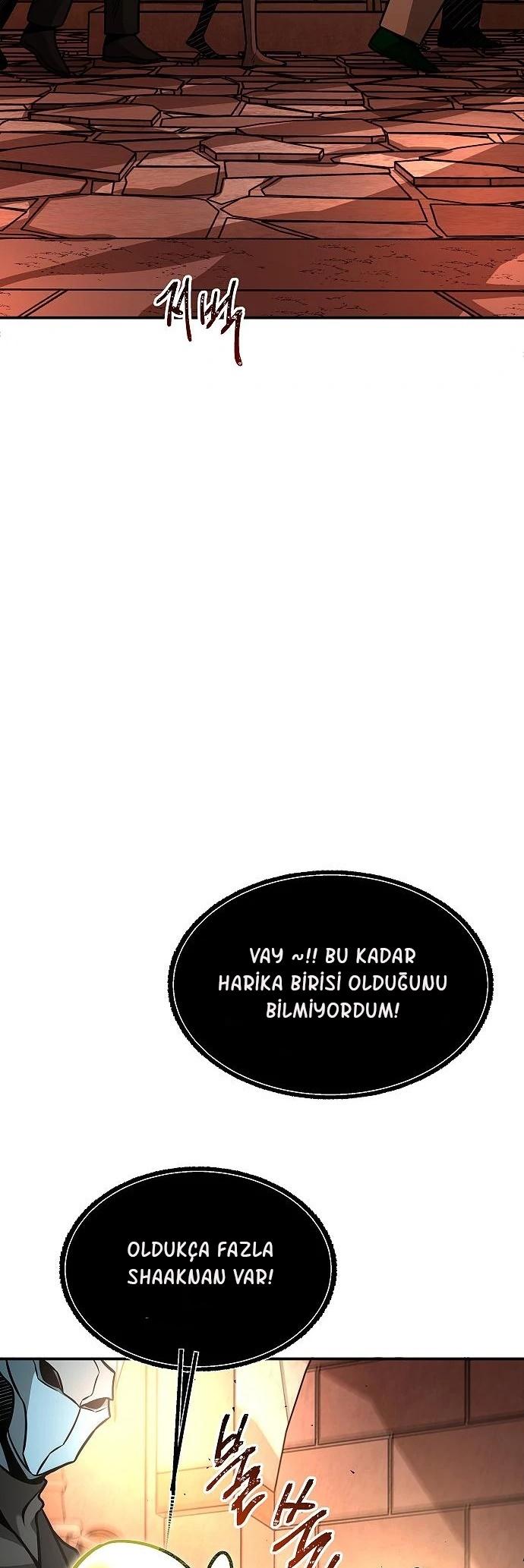 38-cmc1vvo430025phxcd4xhnki2