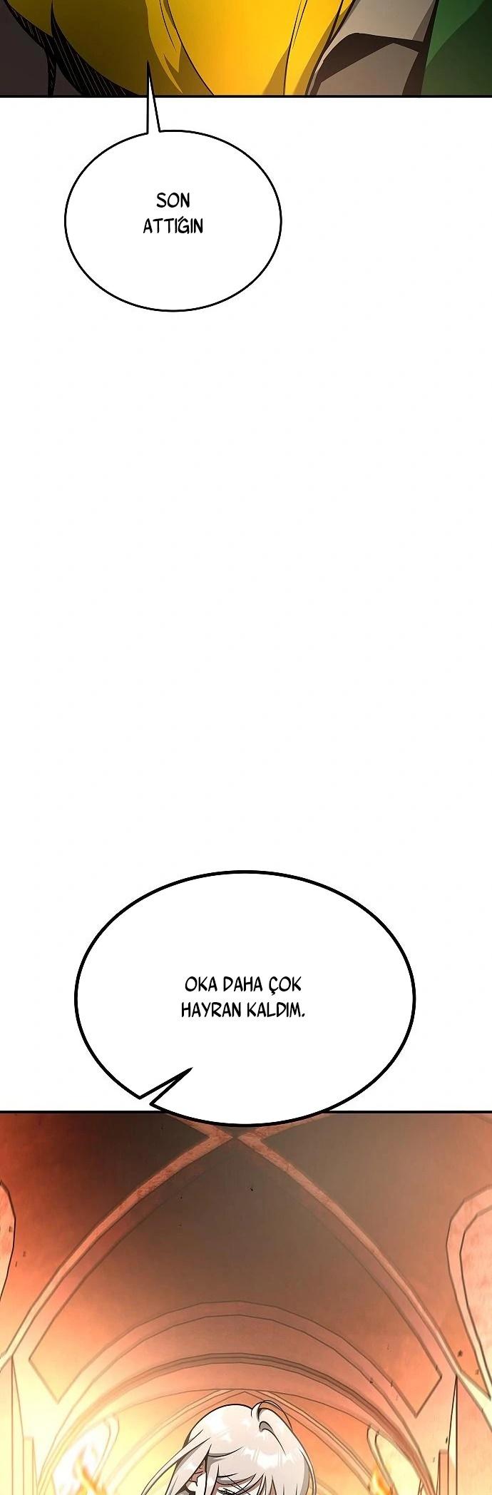 53-cmc1vvo430025phxcd4xhnki2
