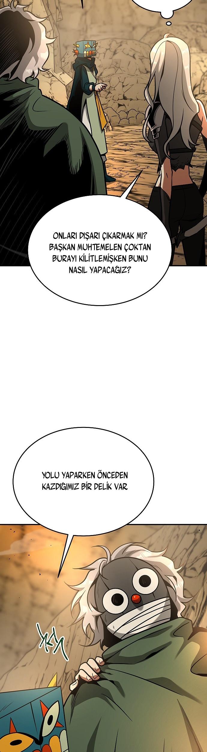 56-cmc1vvo430025phxcd4xhnki2