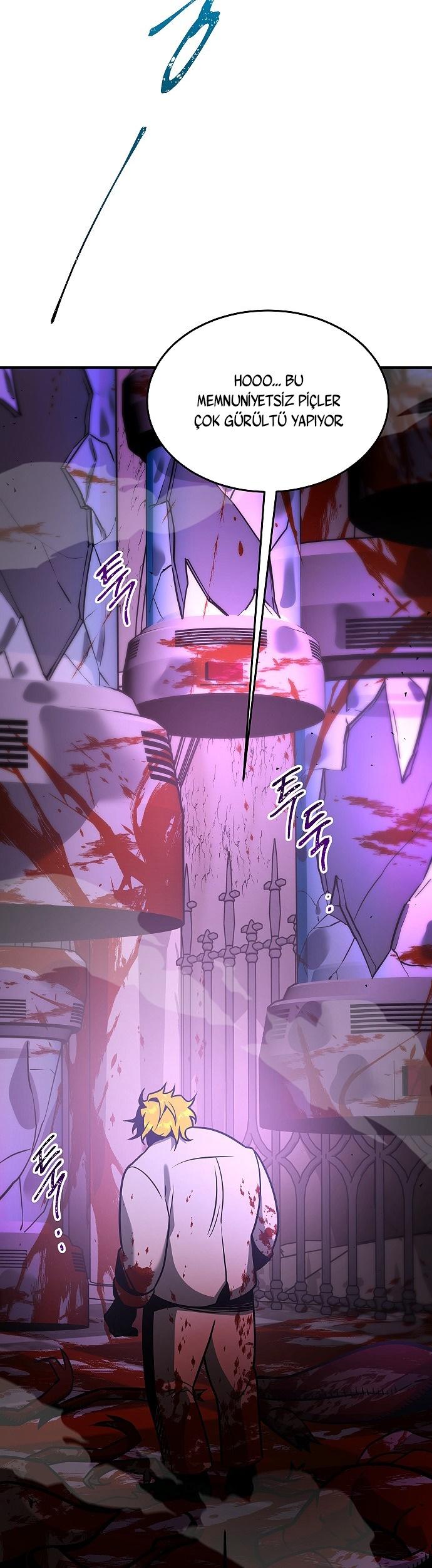 61-cmc1vvo430025phxcd4xhnki2