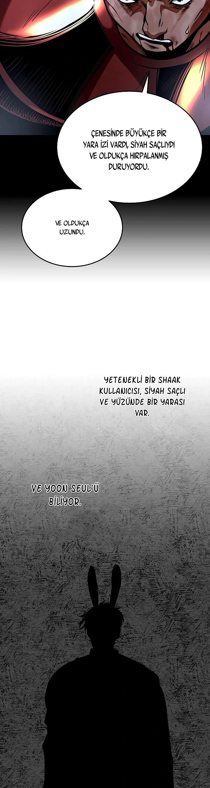 15-cmc1vvo430025phxcd4xhnki2