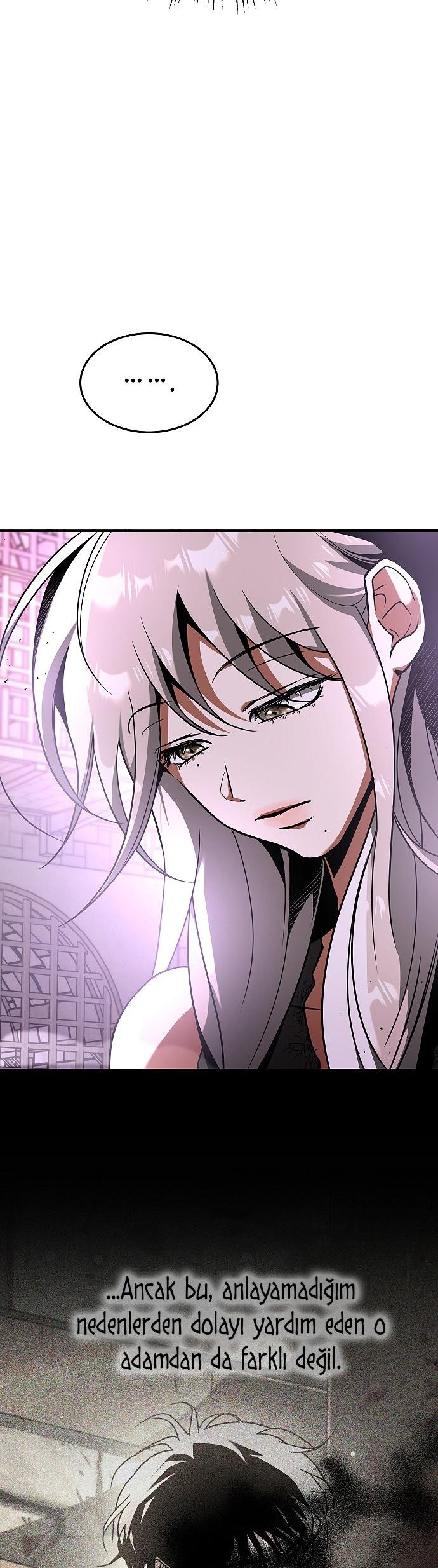 12-cmc1vvo430025phxcd4xhnki2