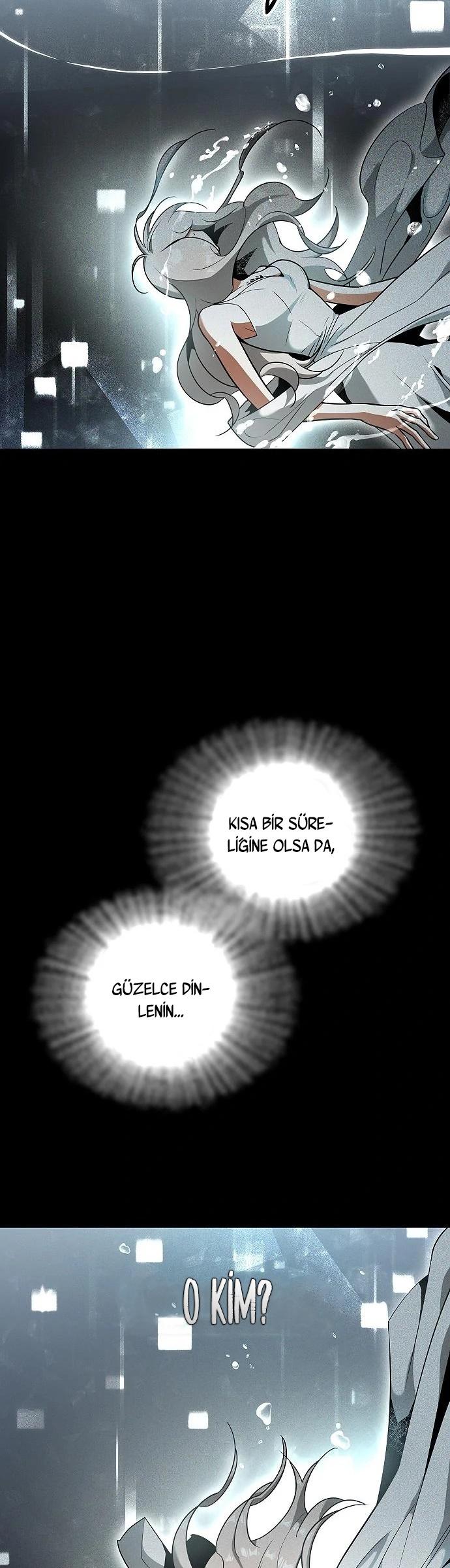 5-cmc1vvo430025phxcd4xhnki2