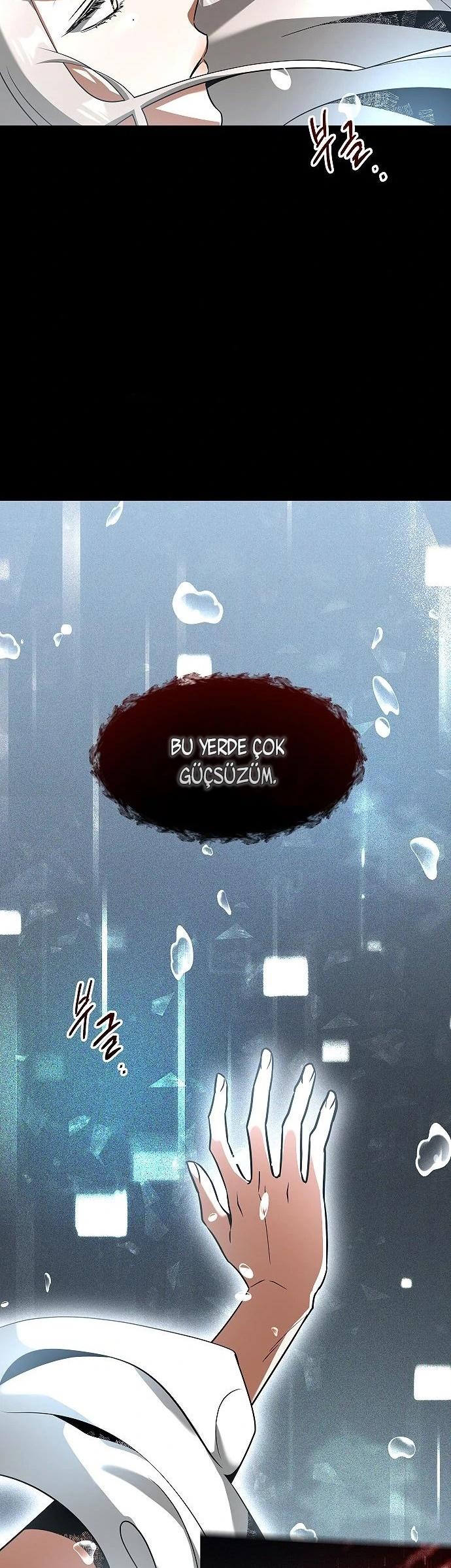 8-cmc1vvo430025phxcd4xhnki2