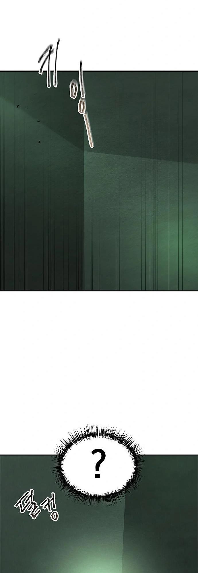 22-cmc1vvo430025phxcd4xhnki2