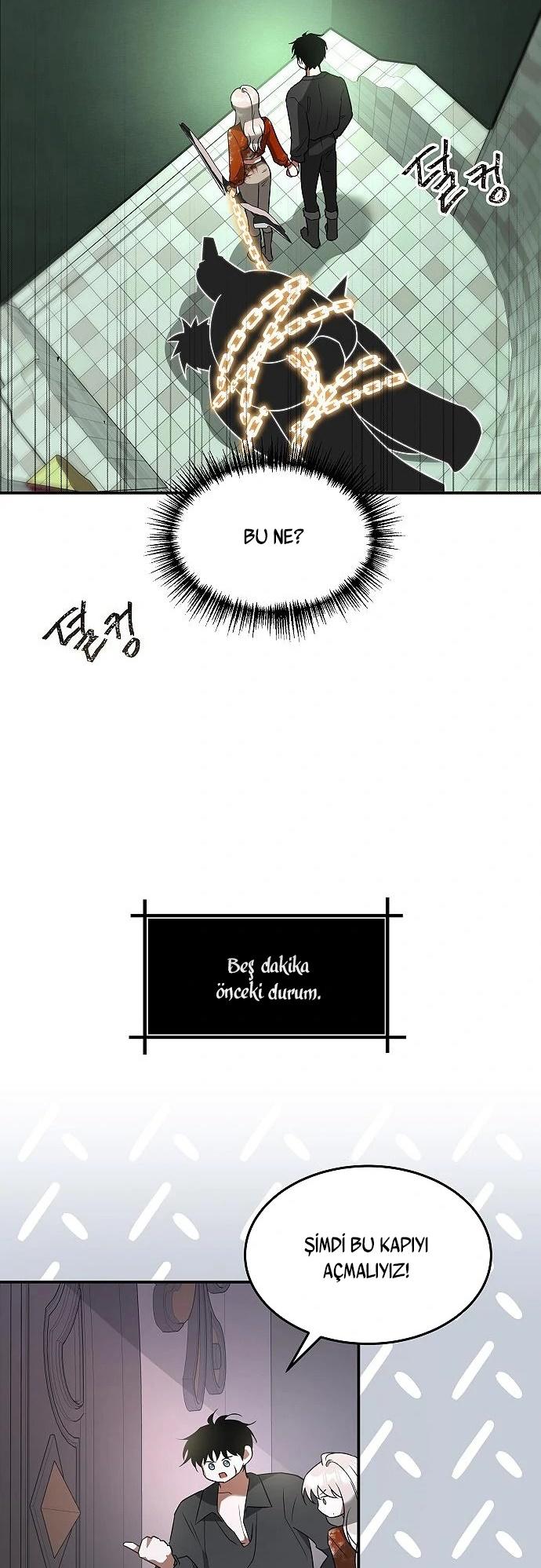 23-cmc1vvo430025phxcd4xhnki2