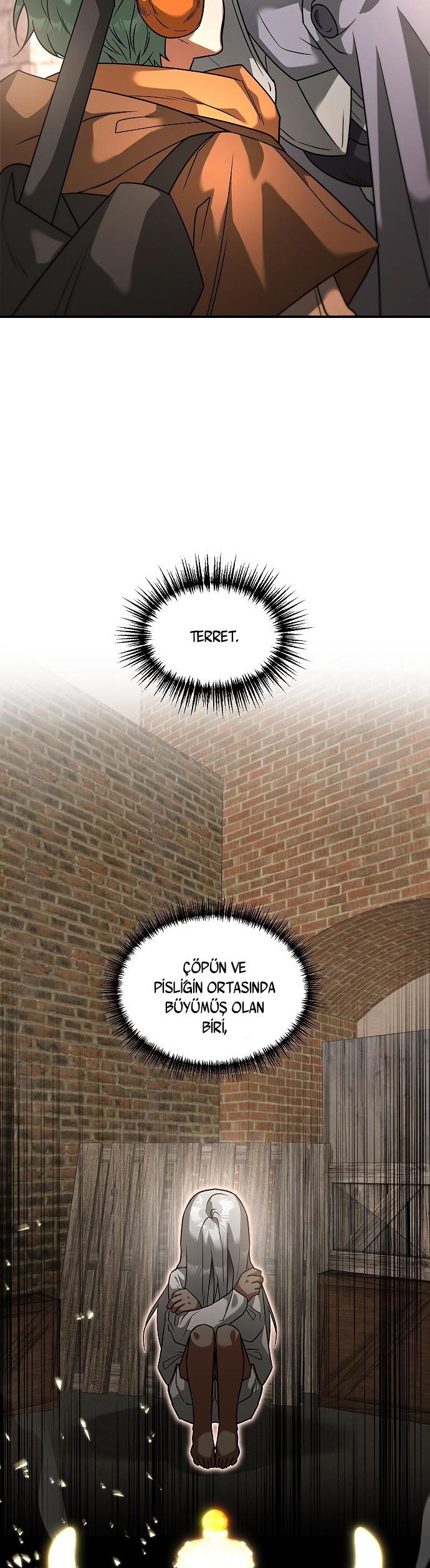 12-cmc1vvo430025phxcd4xhnki2