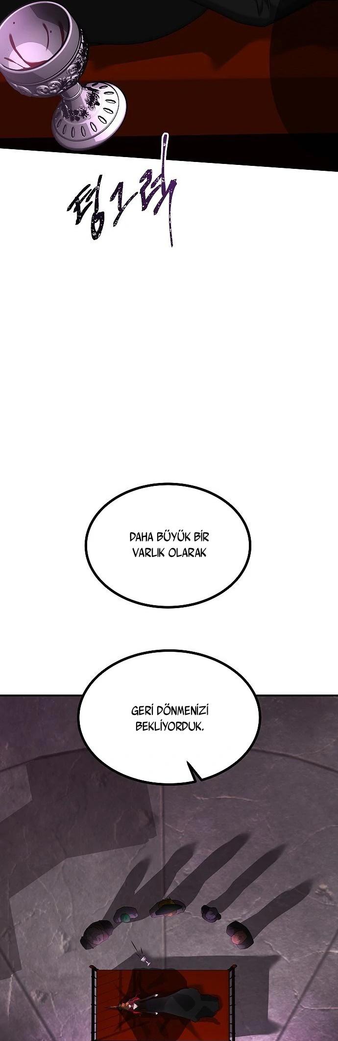 42-cmc1vvo430025phxcd4xhnki2
