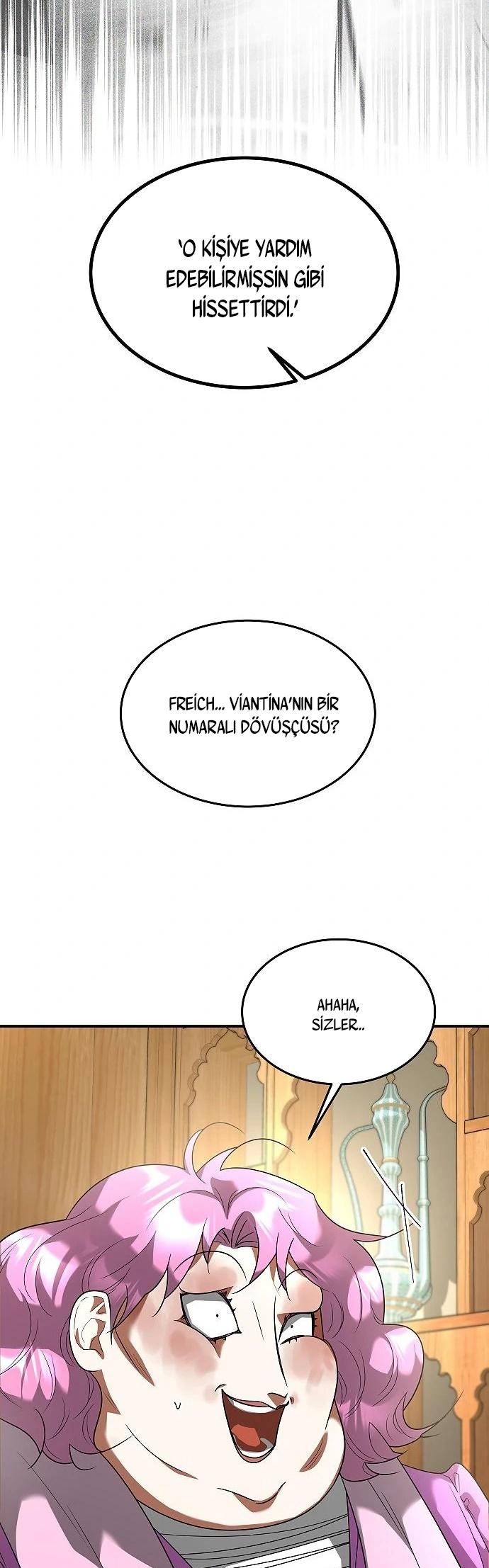 12-cmc1vvo430025phxcd4xhnki2